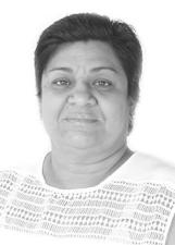 Foto de MARILENE OLIVEIRA BRAGA