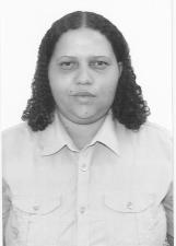 Foto de LAURIENE BATISTA JUNQUEIRA