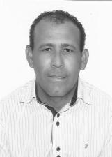 Foto de DEUSMIRO GOMES DE SOUZA