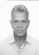 Foto de MAURO APARECIDO DA SILVA