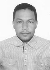 Foto de CARLOS DA COSTA CAMPOS