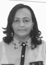 Foto de ATEMISSA PEREIRA DA SILVA