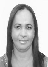 Foto de ALESSANDRA ABADIA PEREIRA