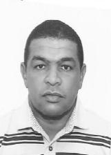 Foto de VALDENI RIBEIRO DE FREITAS