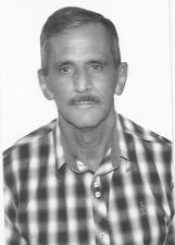 Foto de Jose Periquito da Silva