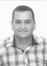 Foto de VALQUENIO MENDES DA COSTA