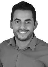 Foto de ARTHUR VIEIRA DE LIMA