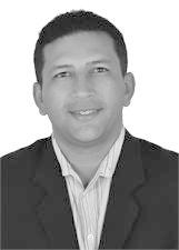 Foto de JOSE BATISTA FIDELIS