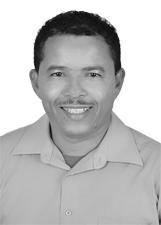 Foto de EDSON JESUS DAMACENA