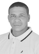Foto de ISMAEL LORENCO DE BASTO LEAL