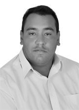 Foto de DIONE TEIXEIRA BORGES