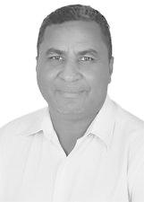Foto de DOMINGOS ALVES RODRIGUES