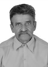 Foto de Euripedes Mendes Suterio