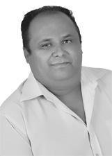 Foto de JILVAN RODRIGUES MOREIRA