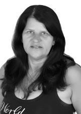 Foto de GIOVANETE FERREIRA DE OLIVEIRA