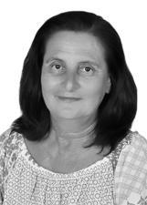 Foto de MARIA DE LOURDES GONÇALVES MACIEL