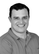 Foto de TIAGO RAMOS BERNARDES