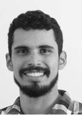 Foto de GUILHERME DE SOUSA LOPES
