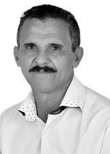 Foto de JOSE FRANCISCO DA SILVA FILHO