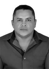 Foto de ANTONIO SOUZA CHAVES