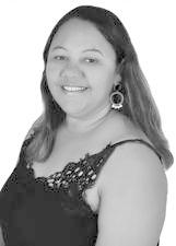 Foto de Mary Cley Alves de Oliveira Rocha
