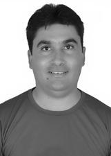 Foto de Diego Victor Aidar Damas