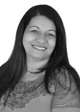 Foto de MARIA APARECIDA ALVES DE SOUSA