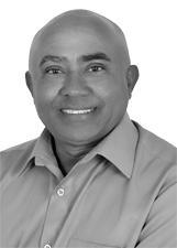 Foto de EDIMAR DA SILVA FRANCA