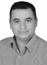 Foto de CRISTIANO LEMOS DO PRADO