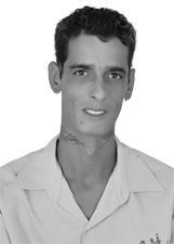 Foto de ARLINDO PAULINO DE MELO NETO