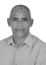 Foto de EURIPEDES PEREIRA DE NOVAIS