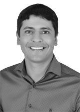 Foto de JORDANY BATISTA DOS SANTOS