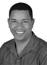 Foto de JOSE EDGAR BARBOSA SOARES