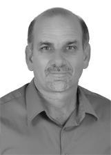 Foto de DIRLEY CORREA DE OLIVEIRA