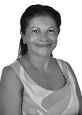 Foto de CICERA MOREIRA DA SILVA