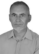 Foto de DIRCEU ROCHA NOGUEIRA