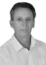 Foto de LUCENIR RIBEIRO DE FREITAS