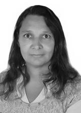 Foto de PATRICIA FERREIRA RIBEIRO NOGUEIRA