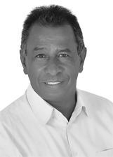 Foto de Paulo Roberto Campos de Araujo