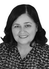 Foto de MARIA HELENA COELHO
