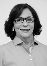 Foto de NEUZA LUCIA DE SOUZA RODRIGUES