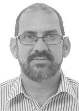 Foto de ALMIR LACERDA DA SILVA