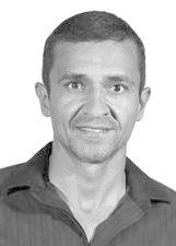 Foto de IDELFONSO COELHO DA LUZ