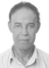 Foto de PAULO EUZEBIO FILHO