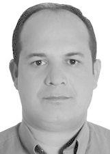 Foto de VALMIR SOUZA DIAS