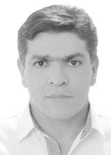 Foto de ELIAS DE OLIVEIRA NEGRAO