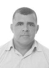 Foto de CARLOS SILVIO DA COSTA TAVARES