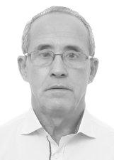 Foto de SANTINO ALVES DE MOURA