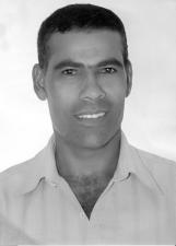 Foto de EDMILSON DELFINO DO CARMO