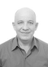 Foto de EDIMAR PINTO DE ARAUJO
